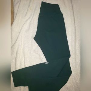 Ptula leggings